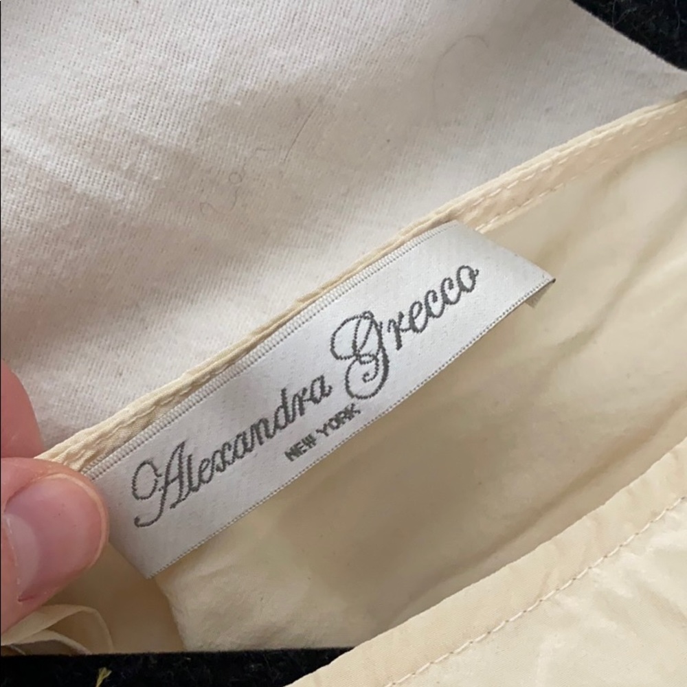 Reversible Top - image 4